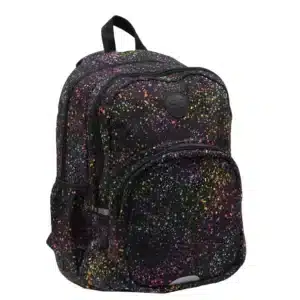 Coolpack Rider Backpack -  Galactica