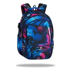 Coolpack Factor Backpack - Trust