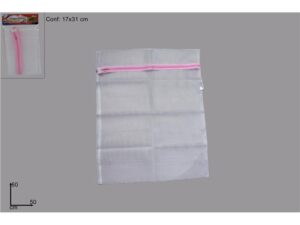 Washing machine wash bag  50x60cm