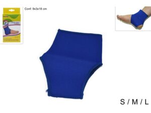 Elastic Ankle Support