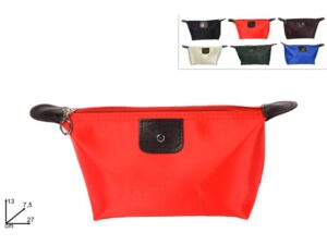 Beauty Case