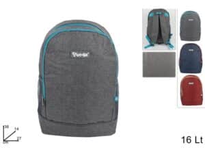 Insulated Backpack -  16 Litres