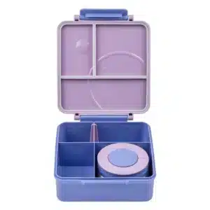 Munchbox Thermos Grape
