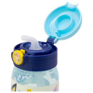 Active Canteen 510 ml Bluey Bottle
