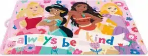 Placemat Disney Princess