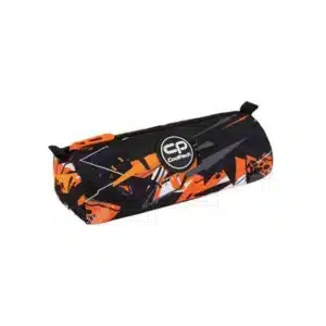 Tube Pencil case Coolpack Tube Bahamas