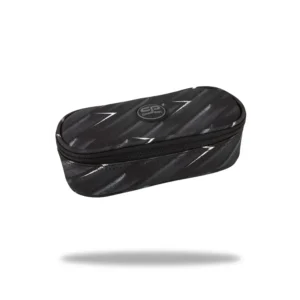 Coolpack Pencil Case Campus Blackboard