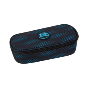 Coolpack Pencil Case Campus Blumeh