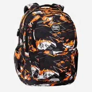 Factor Crash Coolpack Backpack