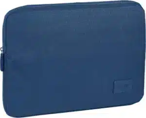 Laptop Sleeve 14in Safta Basic Navy Blue