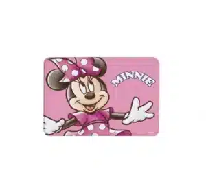 Minnie Cloth Napkin 40x30 cm