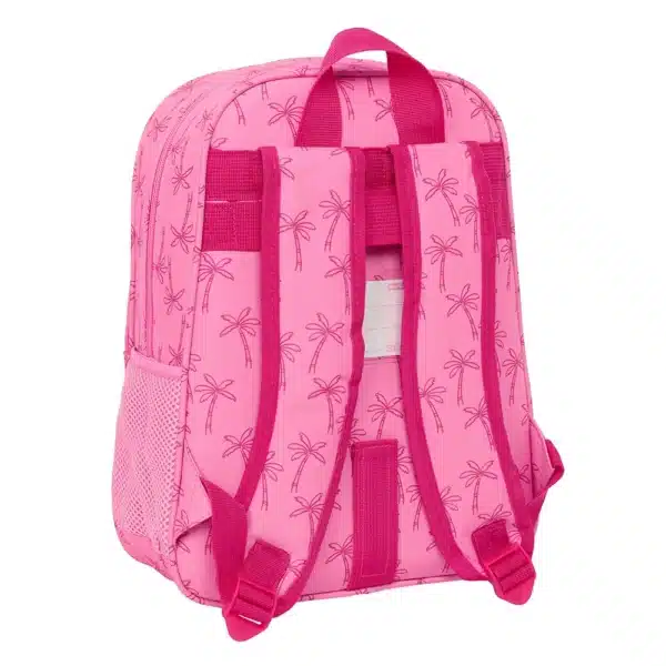 Small Backpack 34cm Stitch “Chill” - Image 3