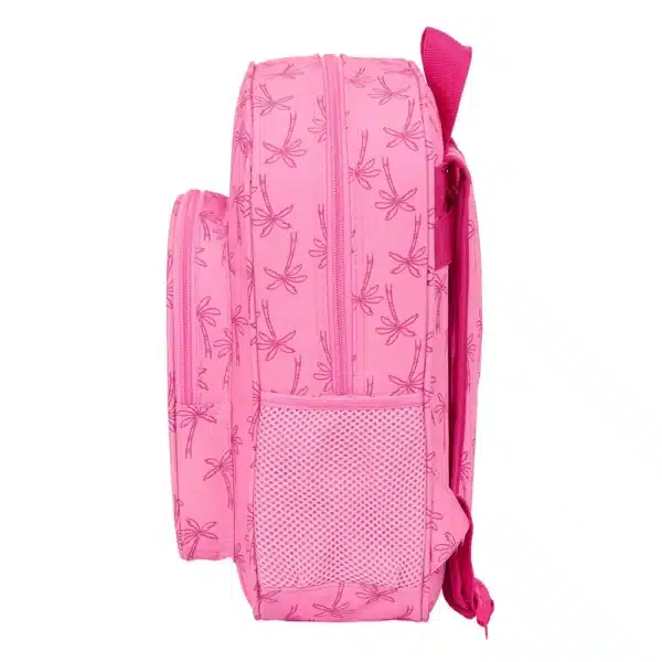 Small Backpack 34cm Stitch “Chill” - Image 2