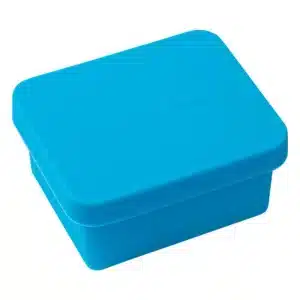 Munchbox Mega Munch Cup Blue