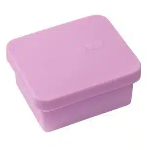 Munchbox Mega Munch Cup Pink