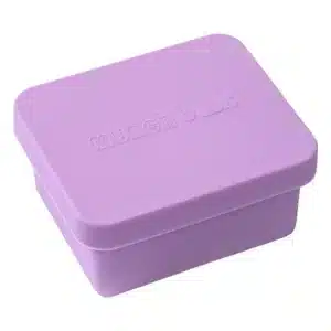 Munchbox Mega Munch Cup Purple