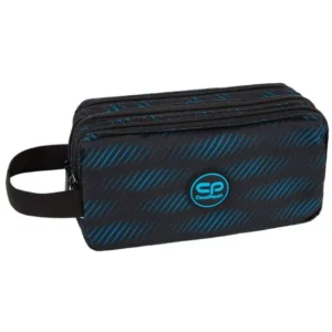 Coolpack Primus Necessity Pouch With Loop