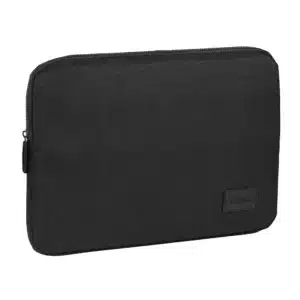 Laptop Sleeve 14'' Safta Basic Negro