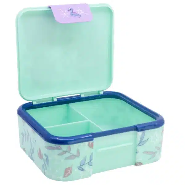 Supreme Multi Comp Lunch Box Frozen Snow Tale - Image 3