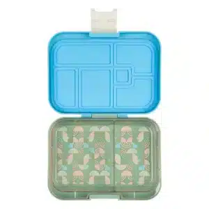 Munchbox Mega 2 Summer Breeze