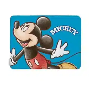 Mickey Cloth Napkin 40x30 cm