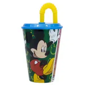 Sport Tumbler 430 ml Mickey Has Fun
