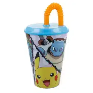 Sport Tumbler 430 ml Pokemon Distorsion