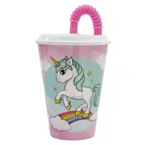 Sport Tumbler 430 ml Unicorn Range