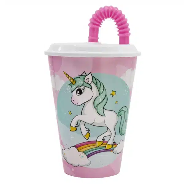 Sport Tumbler 430 ml Unicorn Range