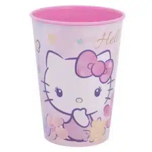 Hello Kitty Tumbler 260 ml