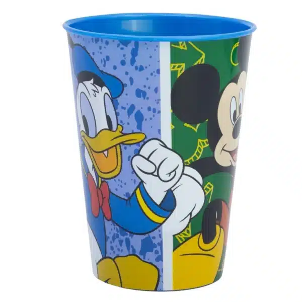 Tumbler 260 ml Mickey Has Fun