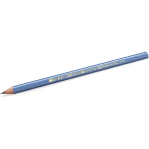 BIC Evolution Trianglar HB Pencil