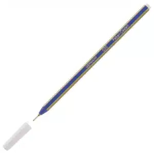Goldfaber Ballpoint Pen - Blue