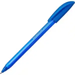Staedtler Ball Pen Blue