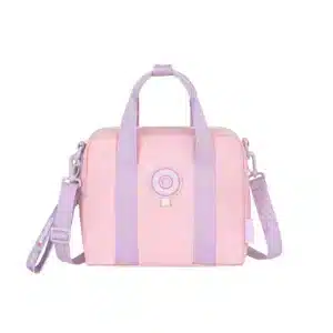 Lunch Bag Cherry Always Together