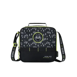 Lunch Bag Gaming Best Gamer