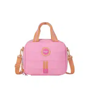 Lunch Bag Mayfair You Can