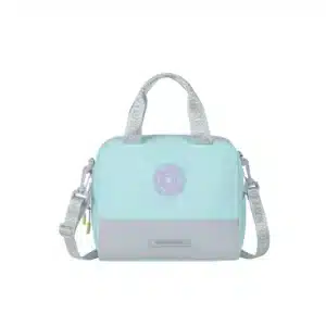 Lunch Bag Mayfair Good Day