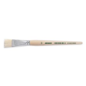 Artist Paint Brush Jolly Size 20