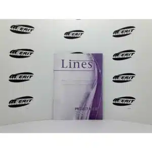 Project Book - Small