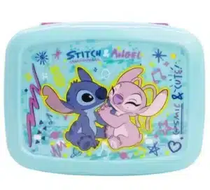 Bentopro Sandwich Box Stitch
