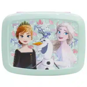 Bentopro Sandwich Box Frozen