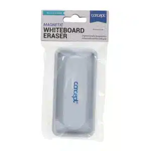 Whiteboard Eraser Magnetix