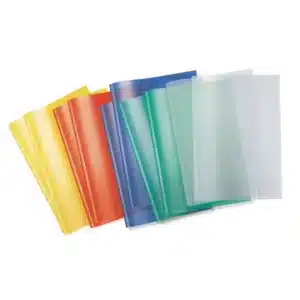 Copybook Covers A4 size