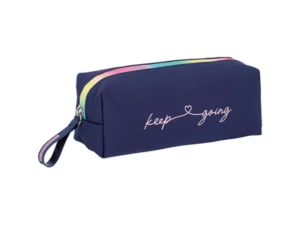 Pencil Case Marshmallow Fantasy New