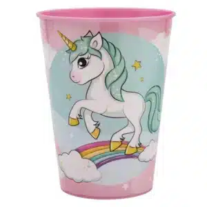 Tumbler 260 ml Unicorn Range