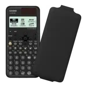 Casio Scientific Calculator Fx-991CW