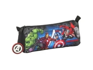 Pencil Case Avengers Vendetta