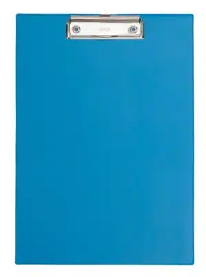 Maul Clipboard