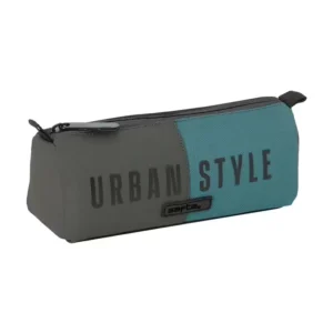 Pencil Case Safta Urban Style